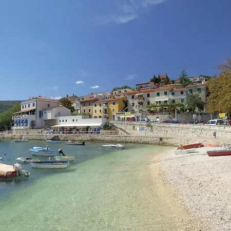 House In With Terrace, Air Conditioning, Wi-fi, Washing Machine Holiday home *