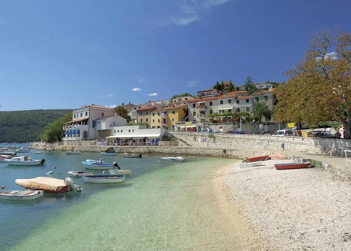 House In With Terrace, Air Conditioning, Wi-fi, Washing Machine Vakantiehuis *